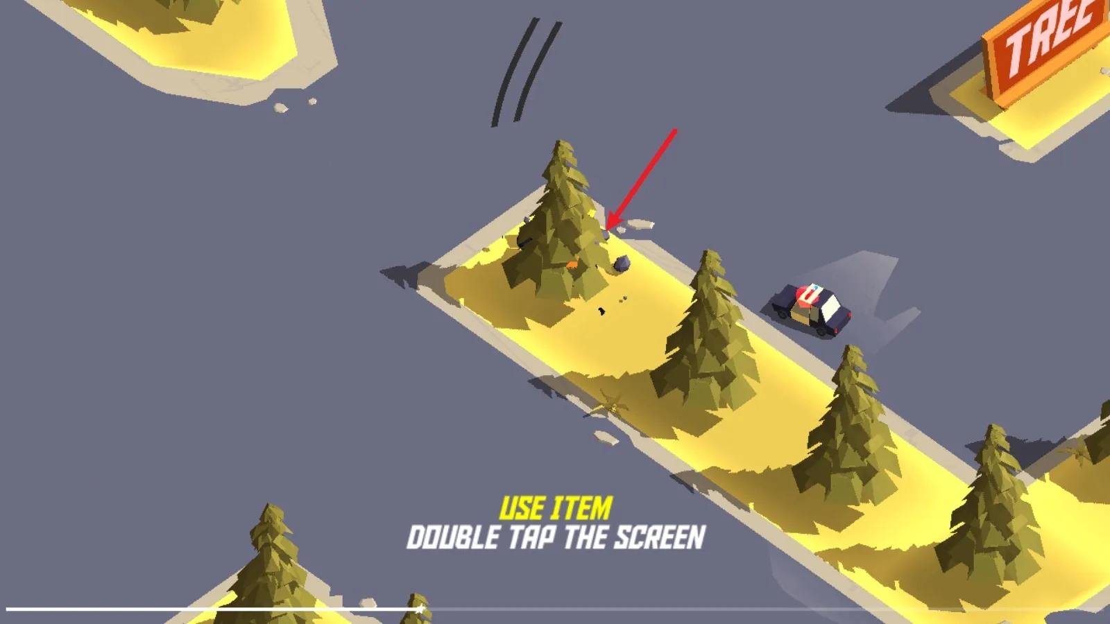 极速逃亡3(赛车逃脱游) 极速逃亡3(赛车逃脱游)