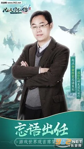 ɼǰ׿ֻv0.1.37.42 Ѱͼ