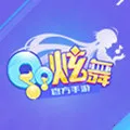 QQ(罻)