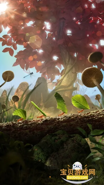 ССϹ(ϾӪս)v1.59.0 ׿ͼ