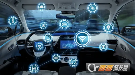 智油畅行(车油智管) 智油畅行(车油智管)