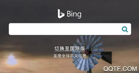 蓝光浏览器(网络浏览工具) 蓝光浏览器(网络浏览工具)