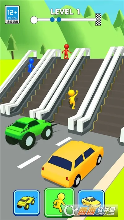 ȫܿ(èϷ)v14.7.0 Ѱͼ