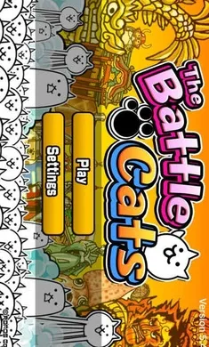 ȫܿ(èϷ)v14.7.0 Ѱͼ