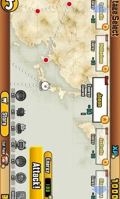 ȫܿ(èϷ)v14.7.0 Ѱͼ