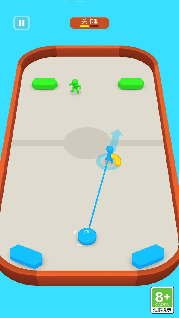 ˸ðհ׿ֻv1.0.1 ٷͼ