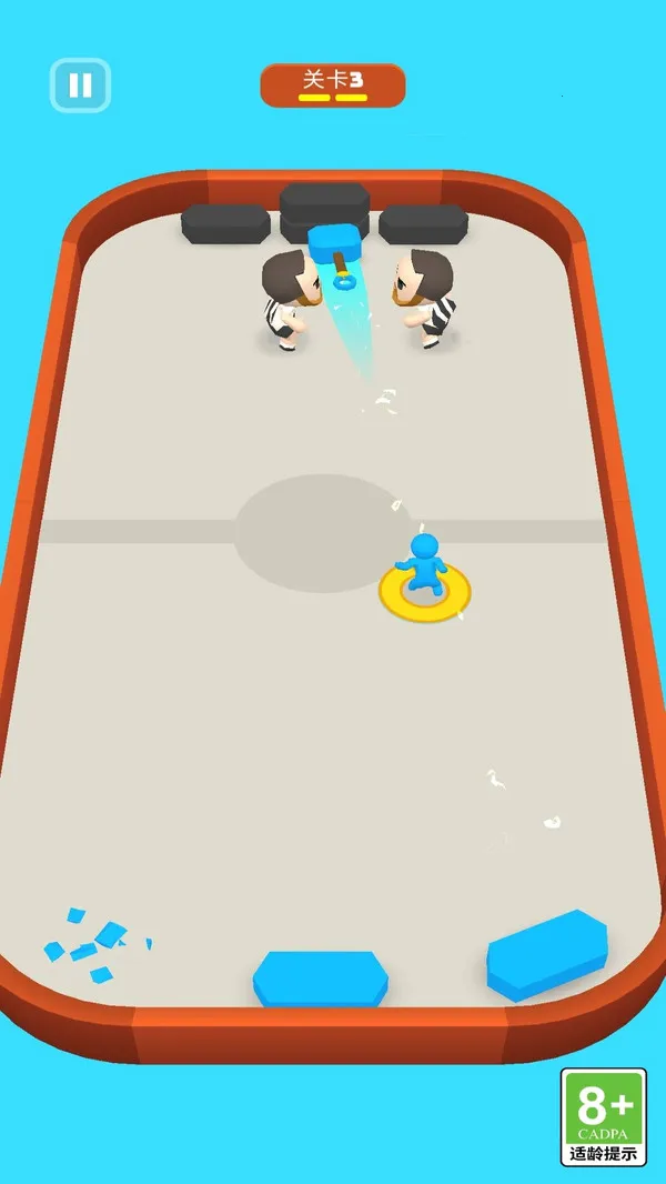 ˸ðհ׿ֻv1.0.1 ٷͼ