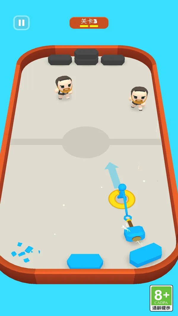 ˸ðհ׿ֻv1.0.1 ٷͼ