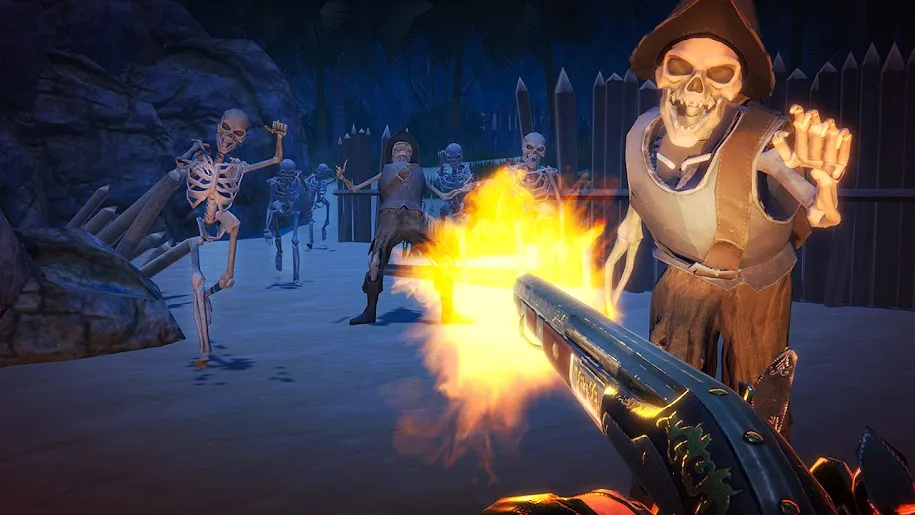 һ:(ĵս)v1.13.15 ٷͼ