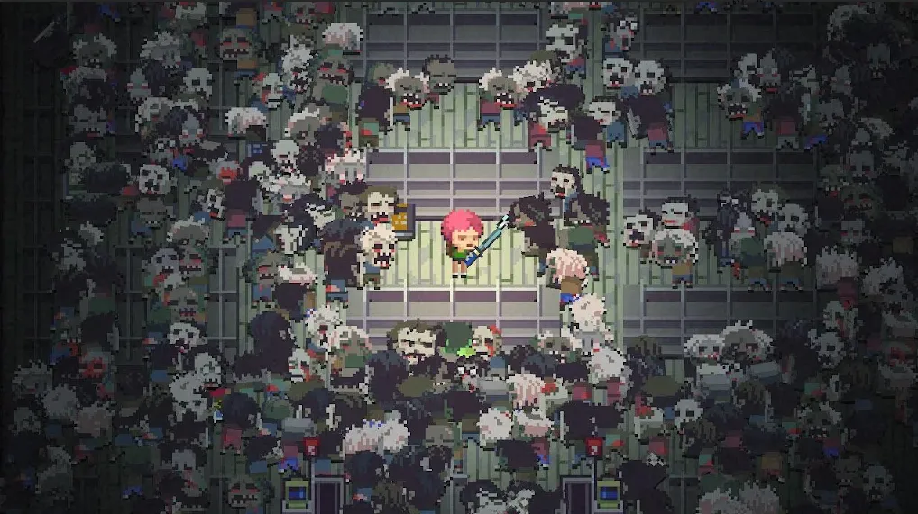 ����֮·���ô�(�����佩ʬ)v1.8.1 ��Ѱ��ͼ