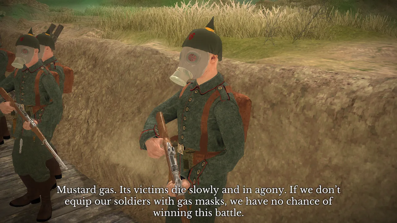 ŷǰ:һս(һսϷ)v1.00 ֻͼ