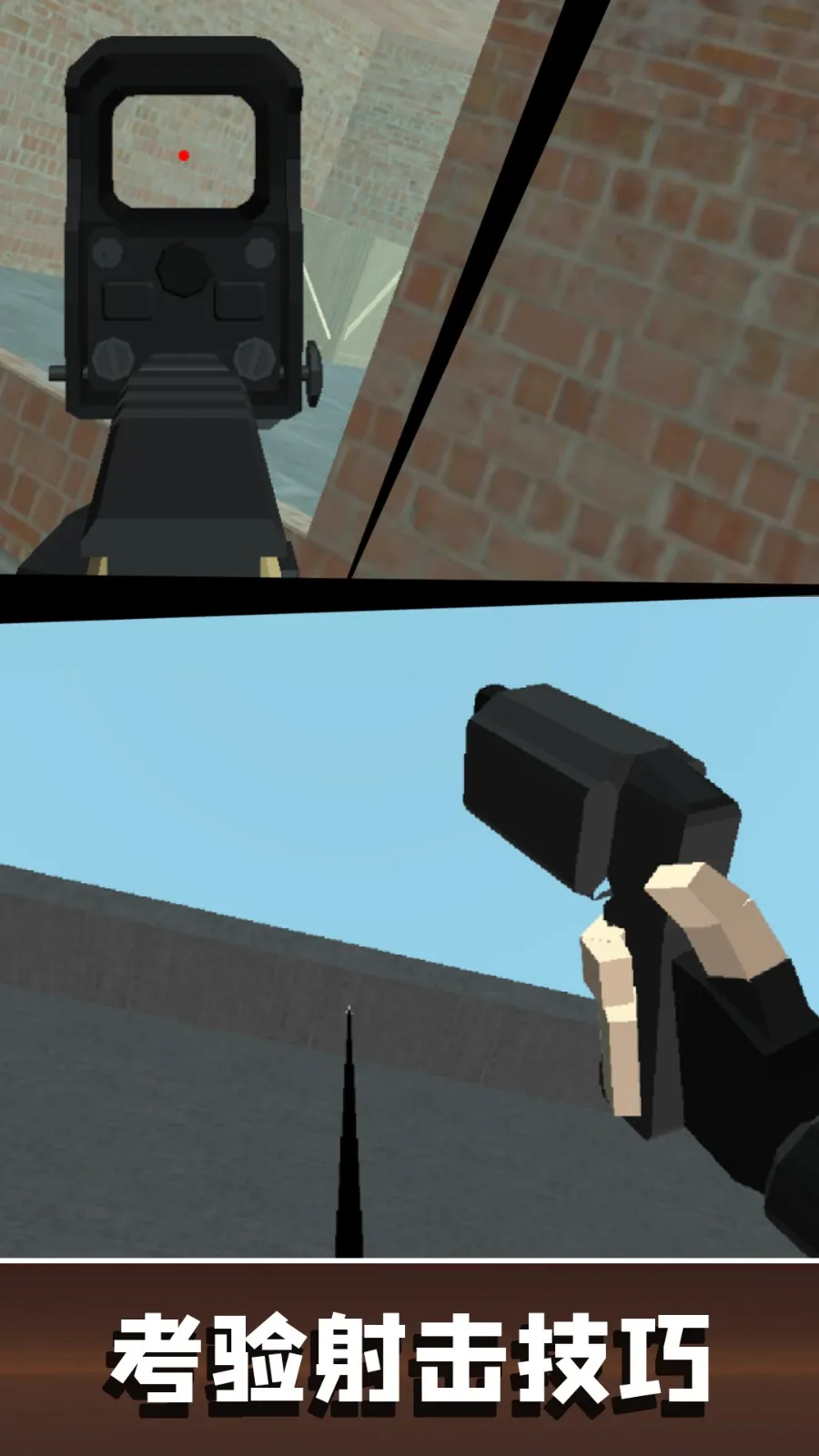 ľԱ2025°汾v2.7 Ѱͼ