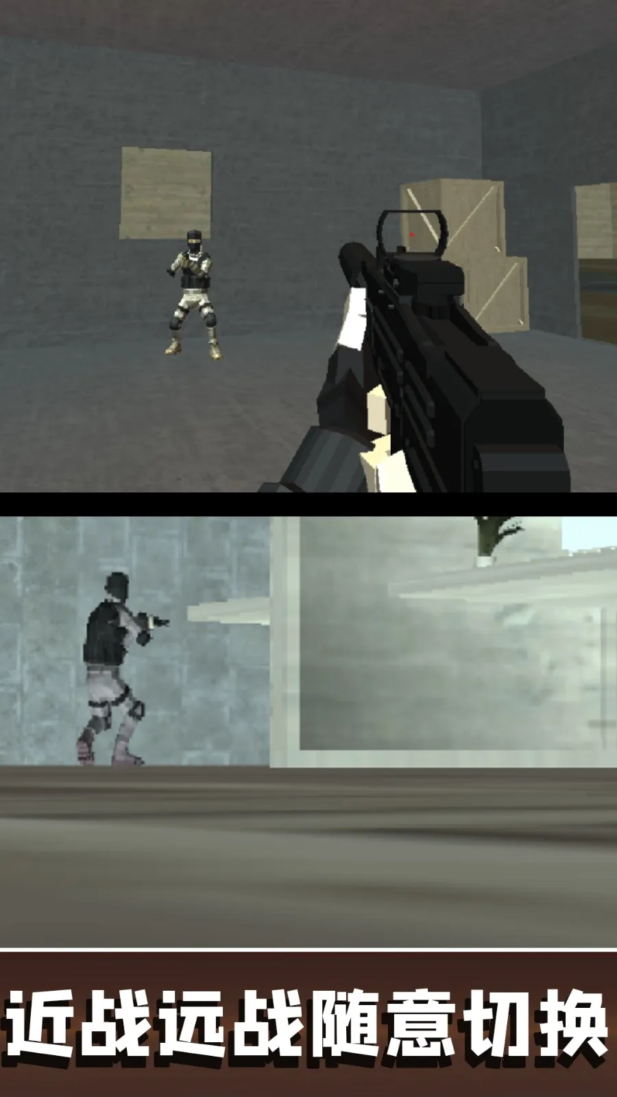 ľԱ2025°汾v2.7 Ѱͼ