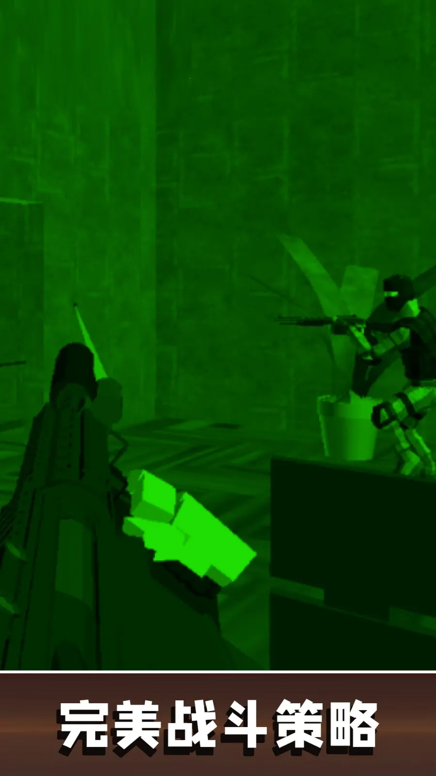 ľԱ2025°汾v2.7 Ѱͼ