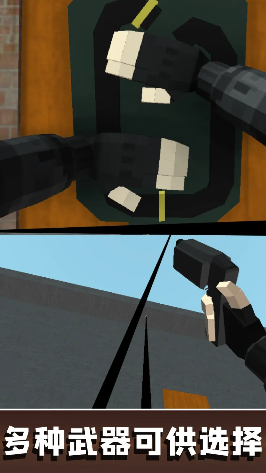 ľԱ2025°汾v2.7 Ѱͼ