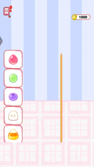 糖葫芦达人2最新手机版 糖葫芦达人2最新手机版