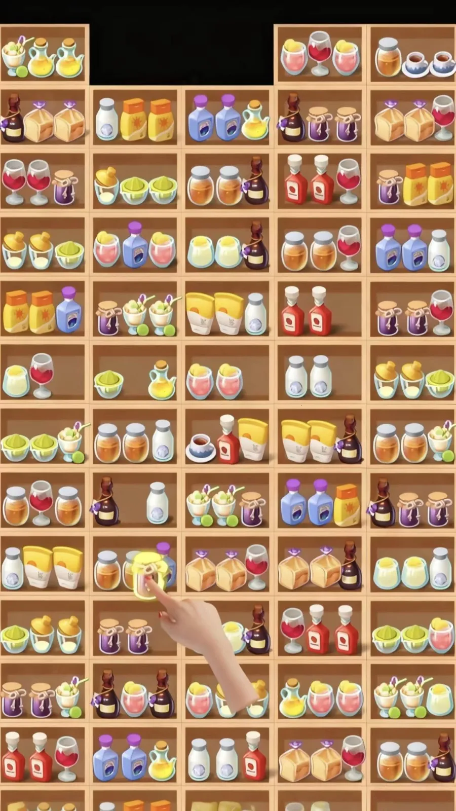 �λ�����֮��(�ϳ�������)v1.0 �ֻ����ͼ