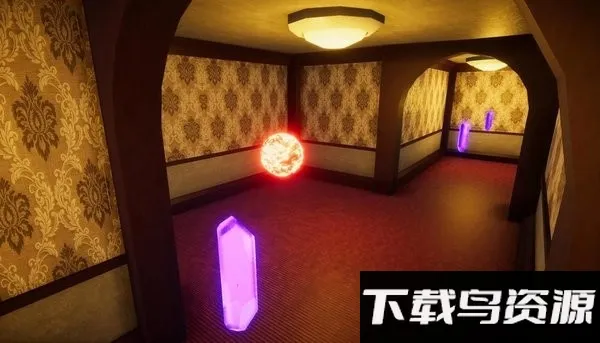 �ڰ��ֲ�������ƭ2025�ٷ����°汾v1.0 �ֻ����ͼ