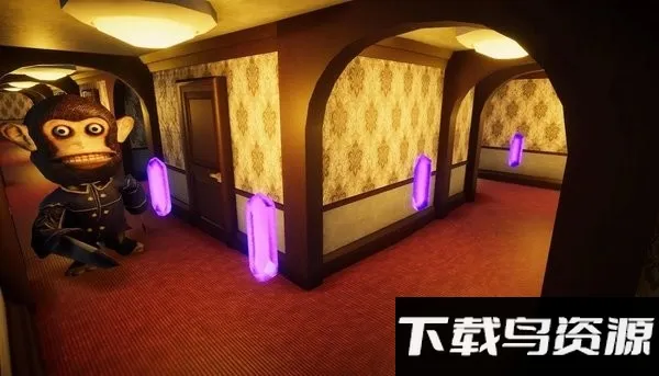 �ڰ��ֲ�������ƭ2025�ٷ����°汾v1.0 �ֻ����ͼ