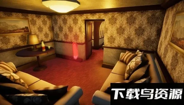 �ڰ��ֲ�������ƭ2025�ٷ����°汾