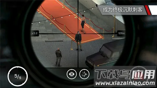 ɱ��47�ѻ�2025���°汾v1.20.7 ��Ѱ��ͼ