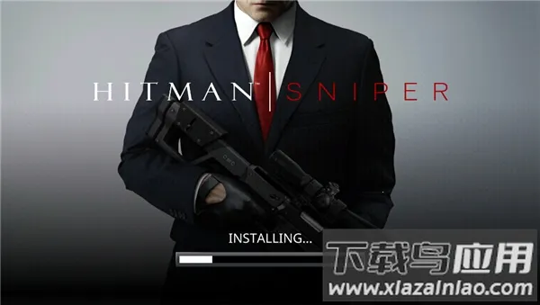 ɱ��47�ѻ�2025���°汾v1.20.7 ��Ѱ��ͼ