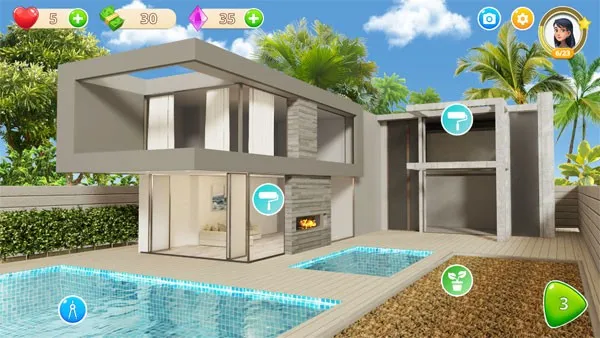 �ξ����ʦ�����ֻ���v2.10.1 �ֻ����ͼ