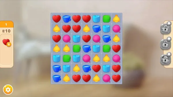 �ξ����ʦ�����ֻ���v2.10.1 �ֻ����ͼ