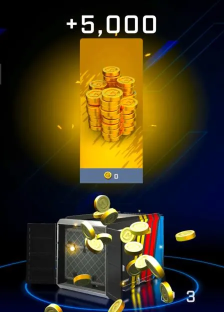 NASCAR����(����������)