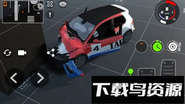 ����ɳ��ģ������׿���ֻ���