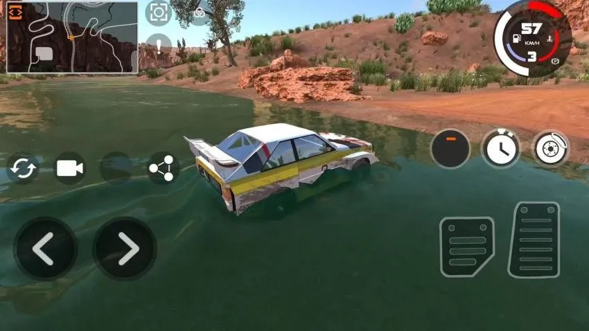 ����ɳ��ģ������׿���ֻ���v1.0.0 �ֻ����ͼ