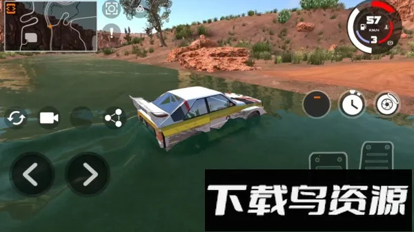 ����ɳ��ģ������׿���ֻ���v1.0.0 �ֻ����ͼ