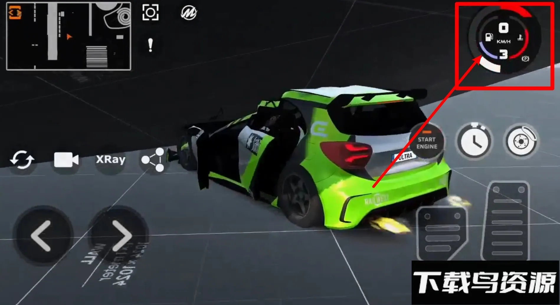 ����ɳ��ģ������׿���ֻ���