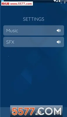 Glow HDR(����AI�罻)v2.0.9 �ٷ������ͼ