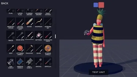 ȫ�溩��ս��(ս��ģ����)v1.1.04 ��Ѱ��ͼ