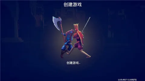 ȫ�溩��ս��(ս��ģ����)v1.1.04 ��Ѱ��ͼ