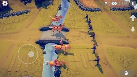 ȫ�溩��ս��(ս��ģ����)v1.1.04 ��Ѱ��ͼ