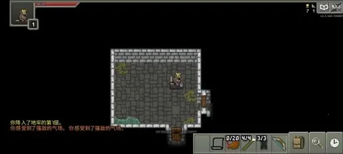 ��������(����ð����)v2.2.3zh-INDEV �ٷ������ͼ