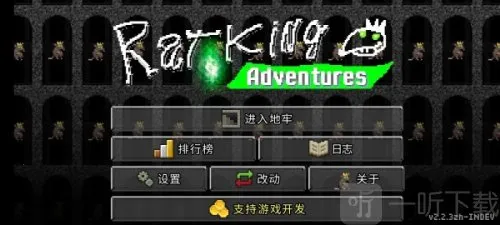 ��������(����ð����)