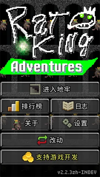 ��������(����ð����)