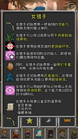 ��������(����ð����)