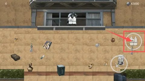 ������2025���°汾v1.3.1 ��Ѱ��ͼ