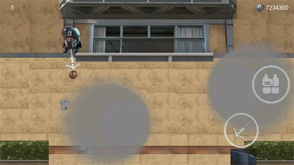 ������2025���°汾