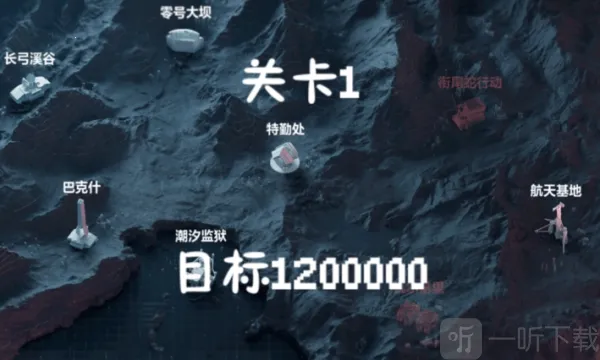 ������2025���°汾