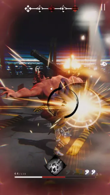 �˿�֮��2025���°汾v0.0.54 ��Ѱ��ͼ