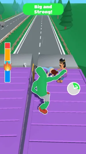 ������ֵ�2025���ذ�װv4.2 �ֻ����ͼ