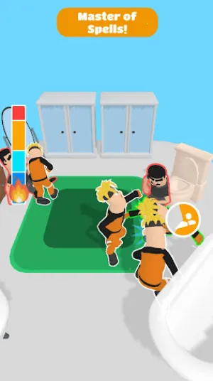 ������ֵ�2025���ذ�װv4.2 �ֻ����ͼ