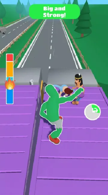 ������ֵ�2025���ذ�װ