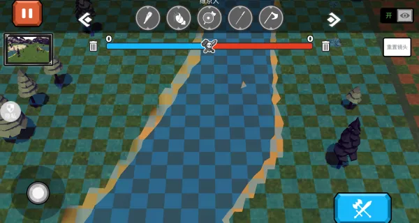 ά����ս���ս�2025���°汾