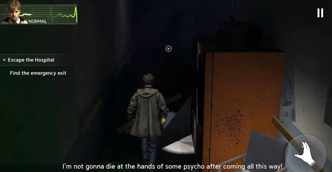 �����վ�����С�Ӱ�׿���ֻ���v1.4.1 �ٷ������ͼ